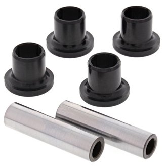 All Balls A-Arm Bearing Kit