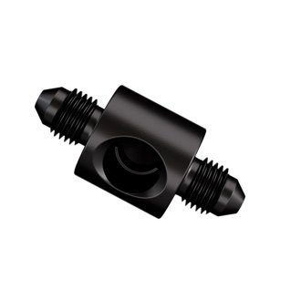 Universal Rear Brake Switch Holder