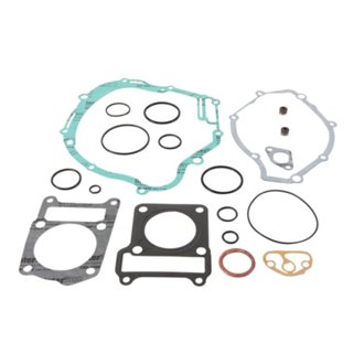 Complete Gasket Kit