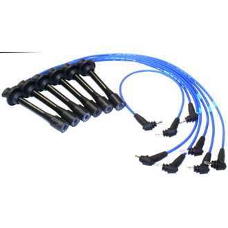 Lexus ES300 1993-1992 Spark Plug Wire Set