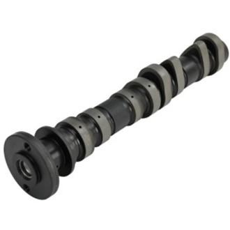 KraftWerks 19-24 Honda Talon Stage I Camshaft Set