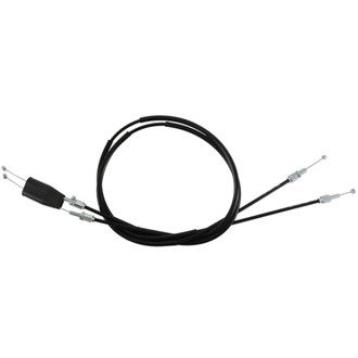 Racing 04-06 Honda CRF250R Cable - Throttle