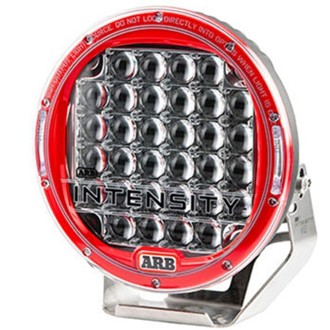 Intensity V2 32 Led Spot