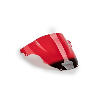 Z-Racing Screen Blue