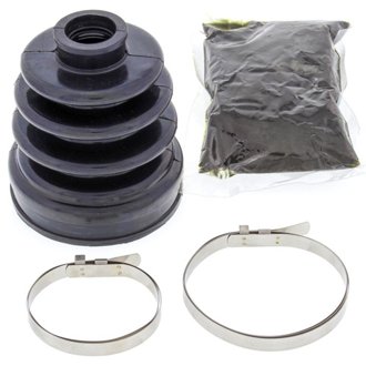 All Balls Cv Boot Kit