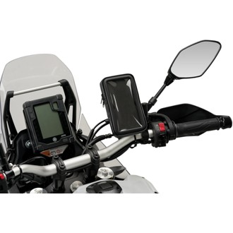 Supports For Mobile Devices And Covers Black