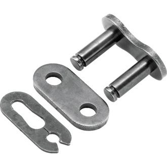 520H Chain Connector Link
