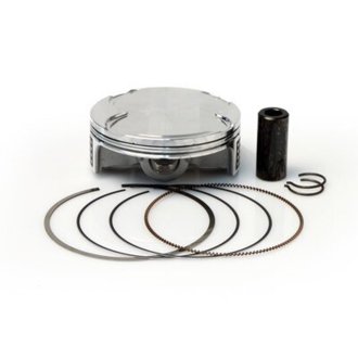 Vertex Piston 16-22 KTM 250 SX-F 250cc Forged Replica Piston Kit
