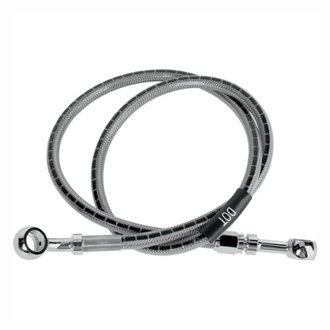 KAWASAKI FRONT BRLN KIT 94-06 EX500 NINJA