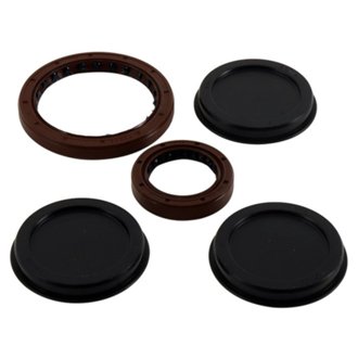 Engine Oil Seal Kit