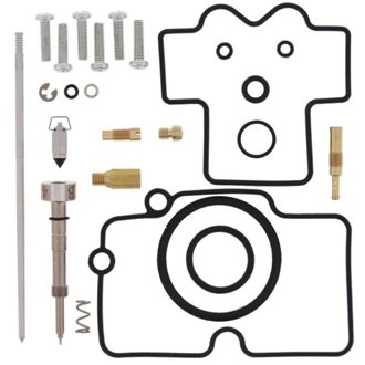 Carburetor Kit