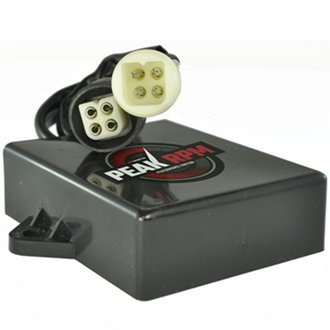 High Performance Cdi Box