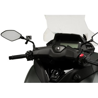 Supports For Mobile Devices And Covers Black