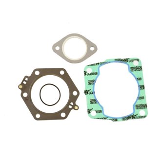 94-95 Polaris 300/300 Pro-Lite / 2X4 / 4X4 Top End Gasket Kit
