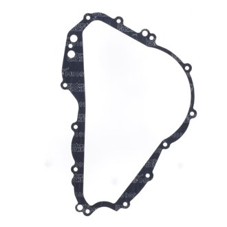 00-05 BMW F 650 CS 650 Inner Clutch Cover Gasket