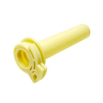 Throttle Sleeve Dirtbike
