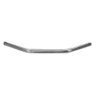 Handle Bar Flat Bar Pln
