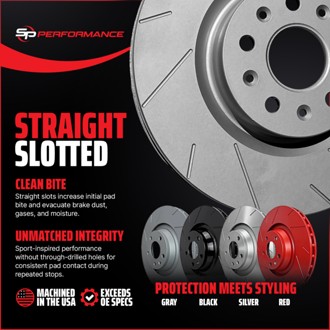 Product Brochure