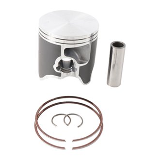 Piston Kit