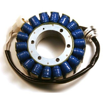 Electrosport Stator Honda GL1200 (F.I.-MODELS)