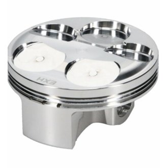 Yamaha YZ 250F 14 to 1 Piston Kit