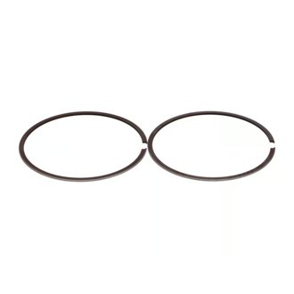 49.50mm Ring Set
