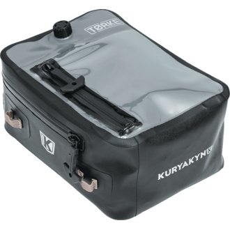 Torke 7L Dry Tank Bag