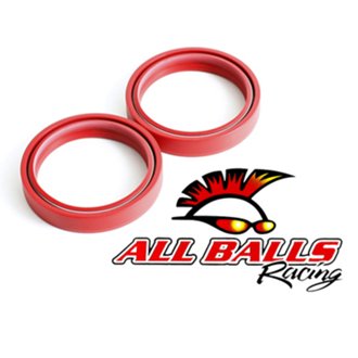 Fork Seal Kit