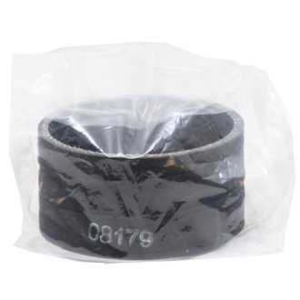 Photo - in package