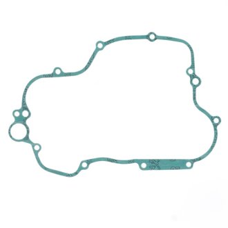94-02 Kawasaki KX 125 Inner Clutch Cover Gasket