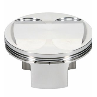 Honda TRX450R PRO Piston Single