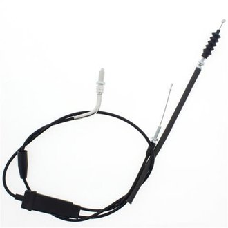 ALL BALLS CONTROL CABLE, THROTTLE (1210)