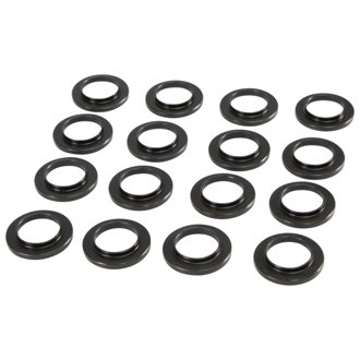 ID Spring Locator 1.285in OD .805in ID, .135in Thickness