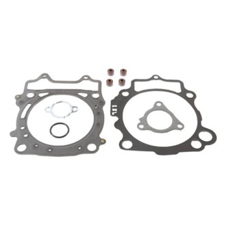 Top End Gasket Kit