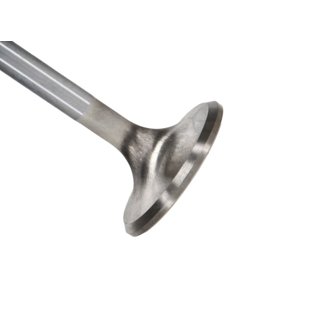 Small Block Chevrolet 1.500 Budget Performance Exhaust Valves