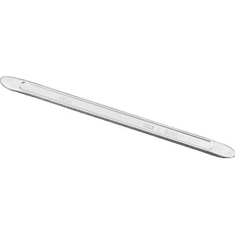 Bikers Choice Tire Iron Straight