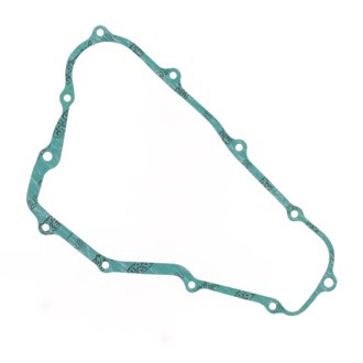 85-01 Honda CR R 500 Clutch Cover Gasket