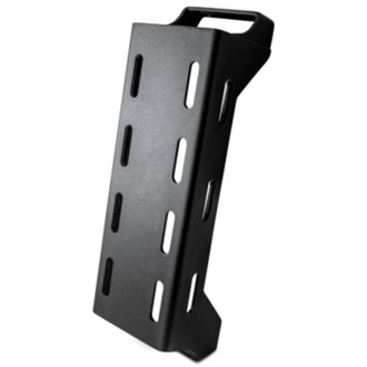 2016+ Tacoma Overland Rack Accessory Mount Fits TC-6125