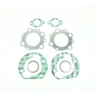71-75 Suzuki T 500 Top End Gasket Kit