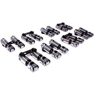 Photo - Primary
