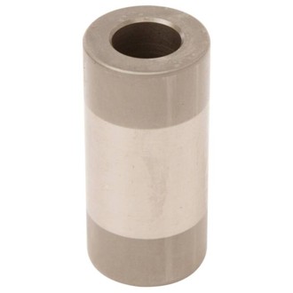 Crank Pin - 14 x 26 x 54.5