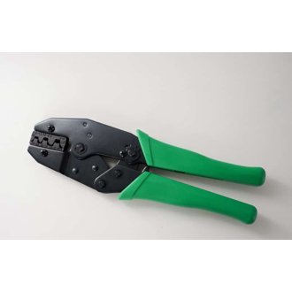 Ricks Motorsport Crimper