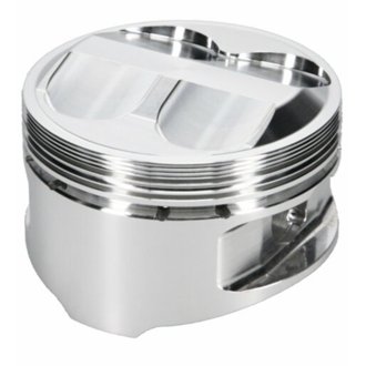 3.189 Suzuki 1216 3189-2322-4621-.998 81mm Bore .200 Dome (Single Piston