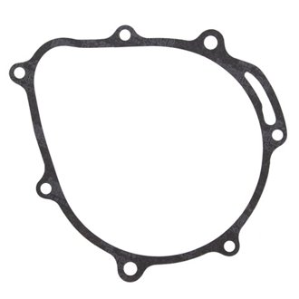Ignition Cover Gasket