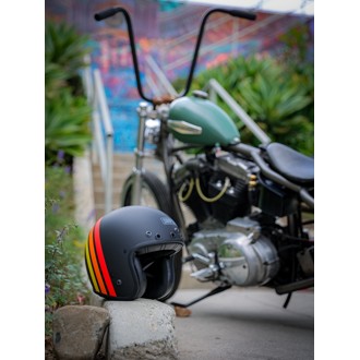 Photo - lifestyle view
