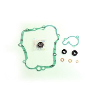 02-19 Yamaha YZ 85 Water Pump Gasket Kit