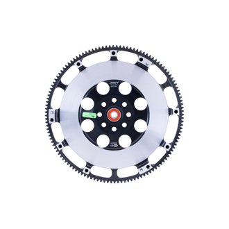 Act Xact Prolite Clutch Flywheel