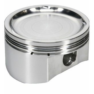Honda VTX 1800 02-08 Piston Kit