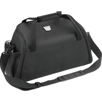 Momentum Gunslinger Range Bag