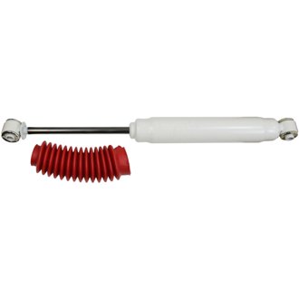 04-15 Nissan Titan Rear RS5000X Shock